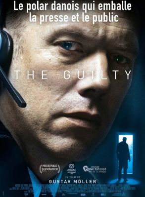 the-guilty-affiche-1024153